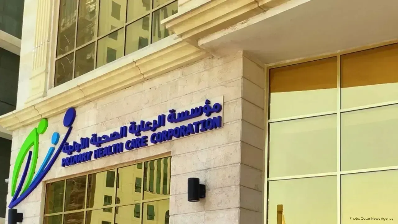 Eid Al Adha Hours Set for Health Centers in Qatar
