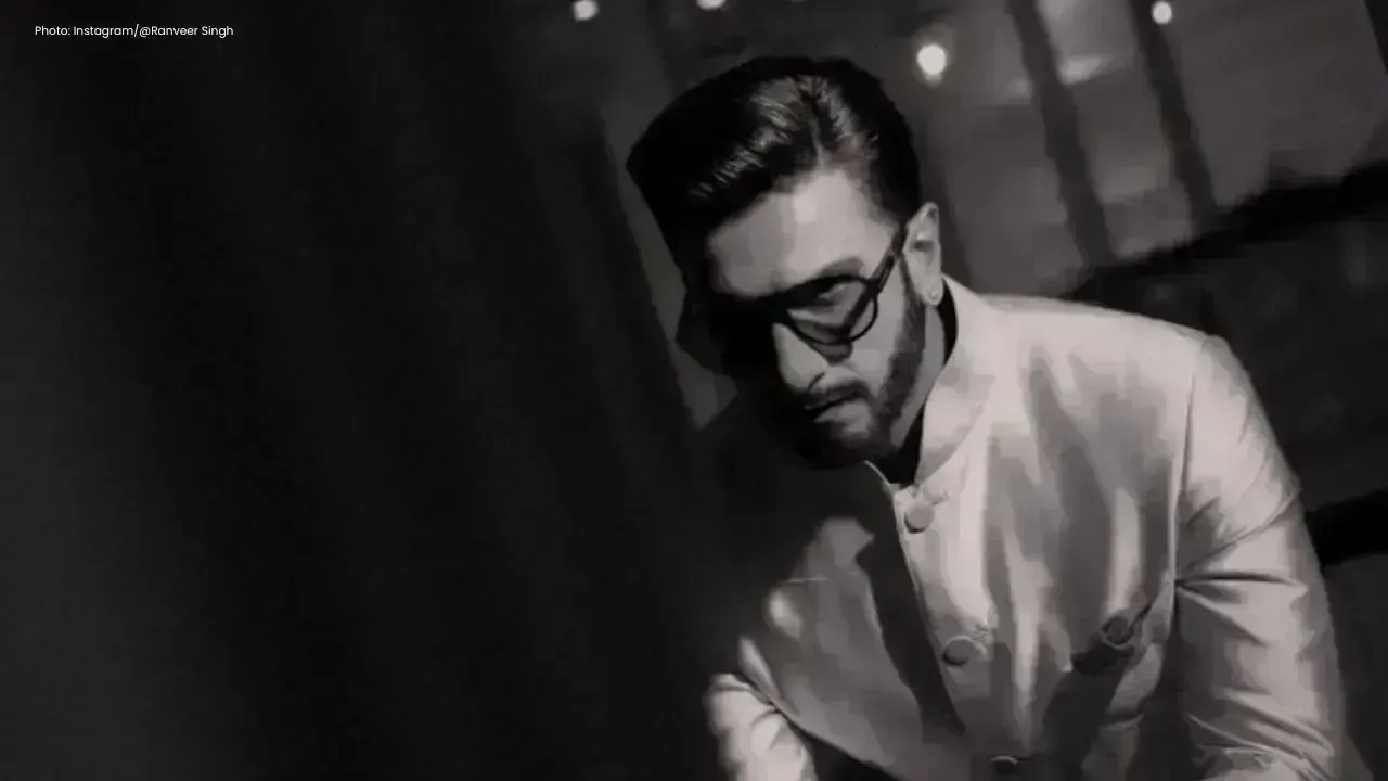 Ranveer Singh Addresses Don 3 Controversy Amid FWICE Directive