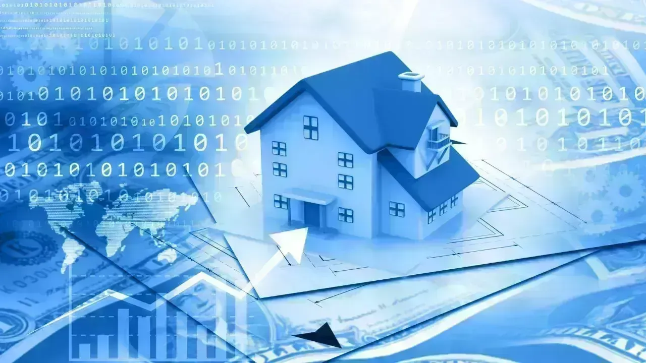 GHB Unveils Large-Scale Home Auction in Thailand