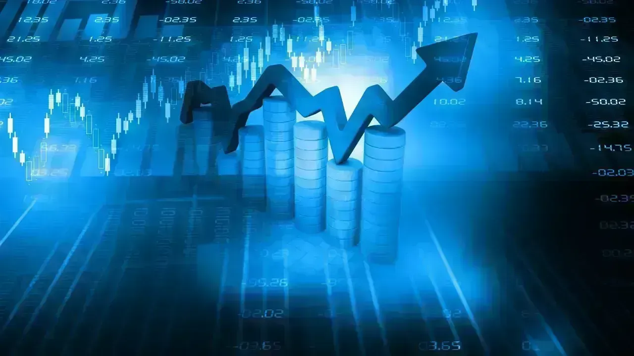 Kellton Tech Secures Major Digital Project in the UAE, Shares Climb 7%