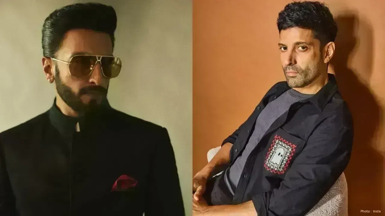 Don 3 Faces Fresh Debate Amid Casting and Production Concerns
