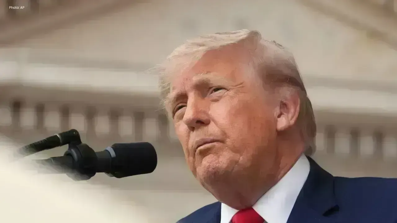 US Conducts Strikes in Iran Amid Ongoing Diplomacy