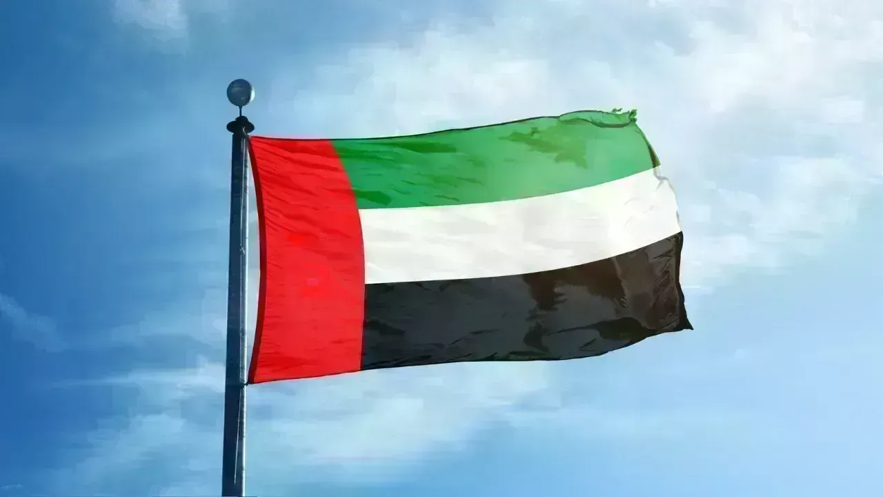 Debt Relief for 2,339 Retired Citizens in the UAE