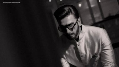 Ranveer Singh Addresses Don 3 Controversy Amid FWICE Directive
