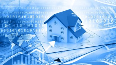 GHB Unveils Large-Scale Home Auction in Thailand