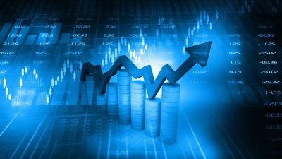 Selective Investment Strategy Advocated by Krungthai CIO