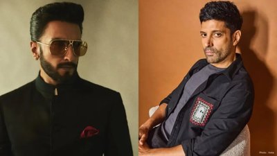 Don 3 Faces Fresh Debate Amid Casting and Production Concerns