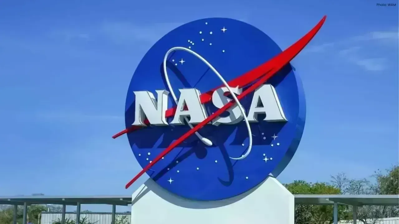 NASA Kicks Off Development of Permanent Moon Base with New Lunar Missions