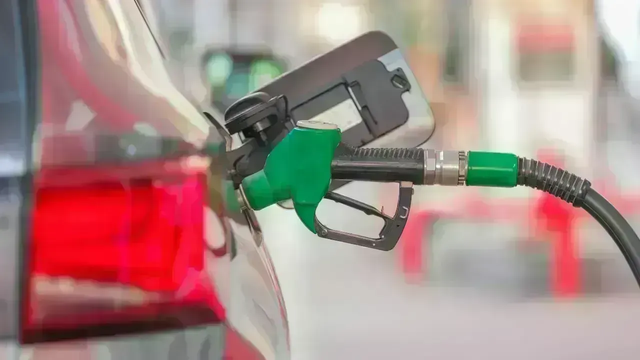 Cambodia Accelerates Ambitious $300B Energy Initiative