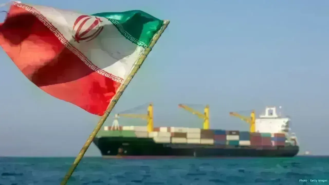Iran Considers Possible US Agreement Amid Ongoing Distrust