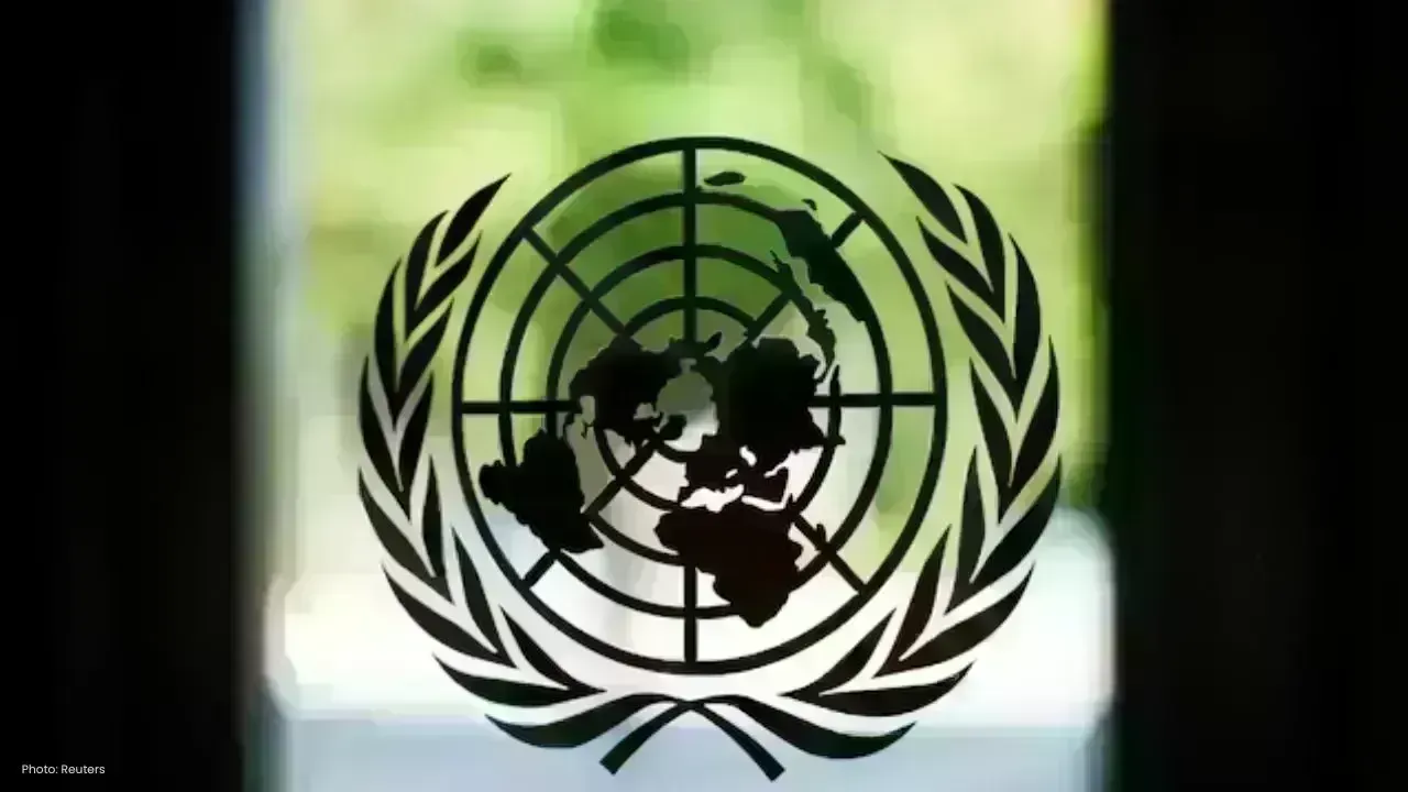 UN Security Council Condemns UAE Nuclear Plant Drone Attack