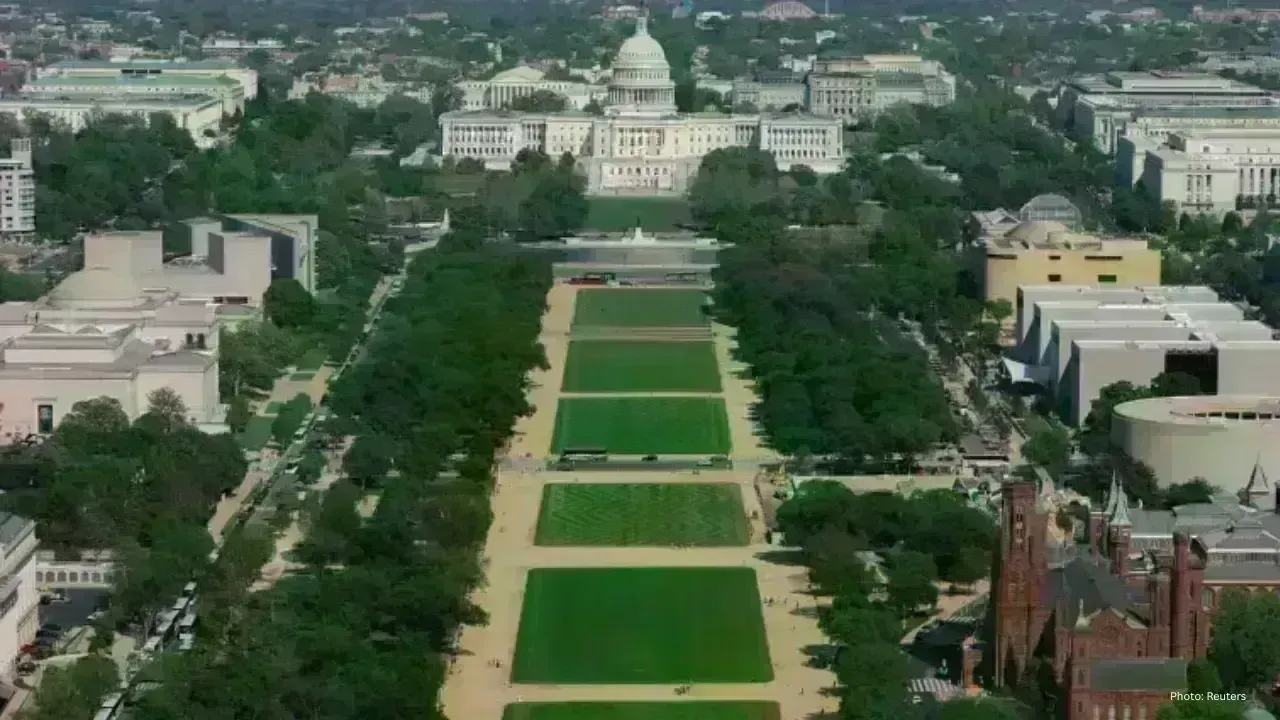Federal Workers May Face New NDA Requirements from White House