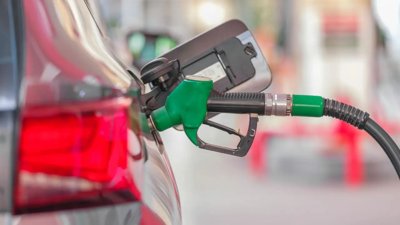Cambodia Accelerates Ambitious $300B Energy Initiative