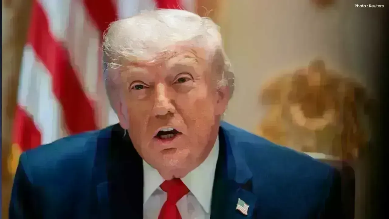 US Conducts New Strikes in Iran as Tensions Escalate