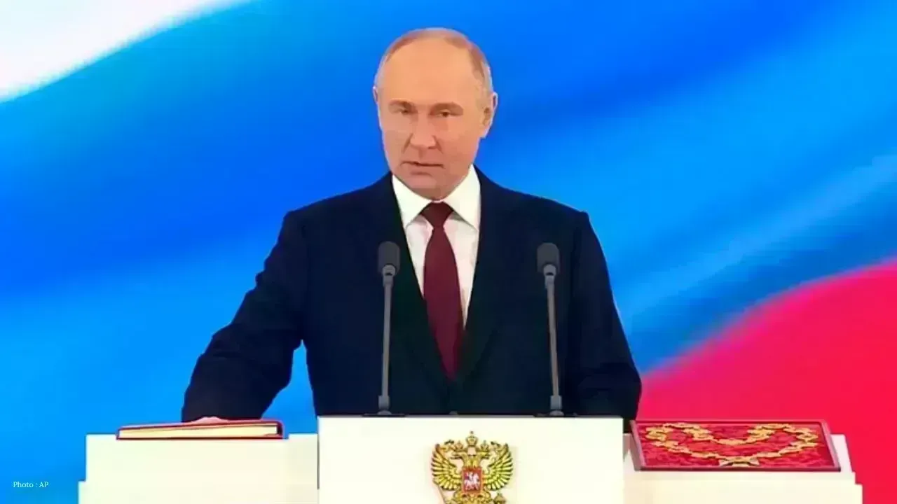 Russia Authorizes Banks to Deploy Their Own Drone Defense Systems