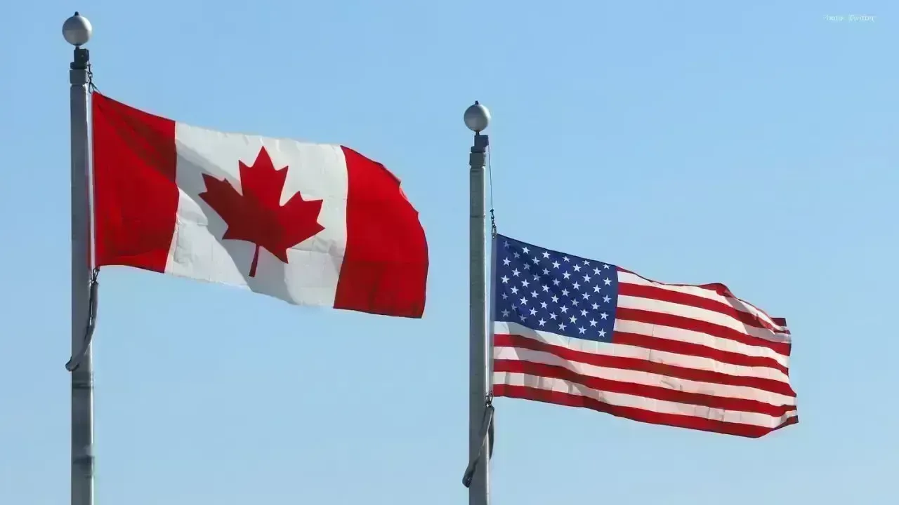Canada's Decline in Global Best Countries Rankings: Key Insights