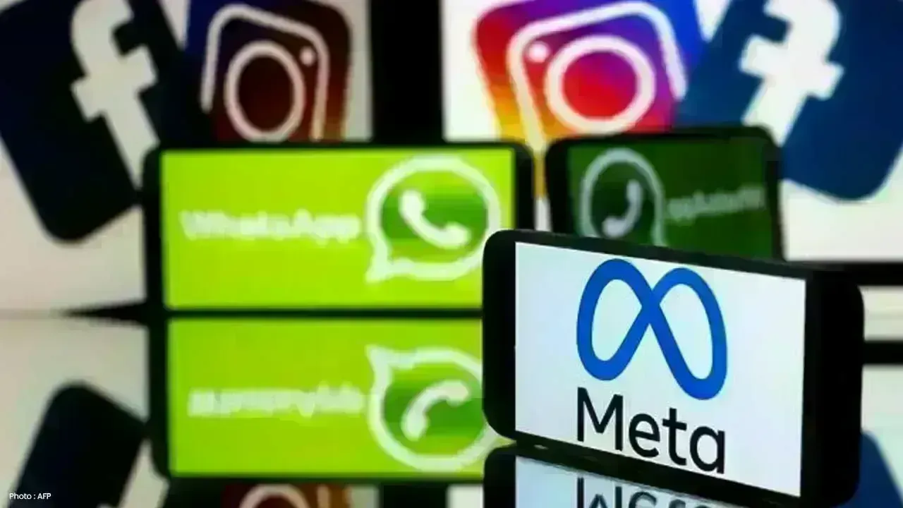 Meta Unveils Paid Subscription Plans for Key Platforms
