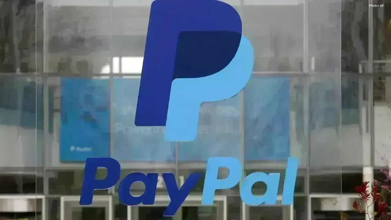 Tencent Enhances WeChat Pay with PayPal for Tourists in China
