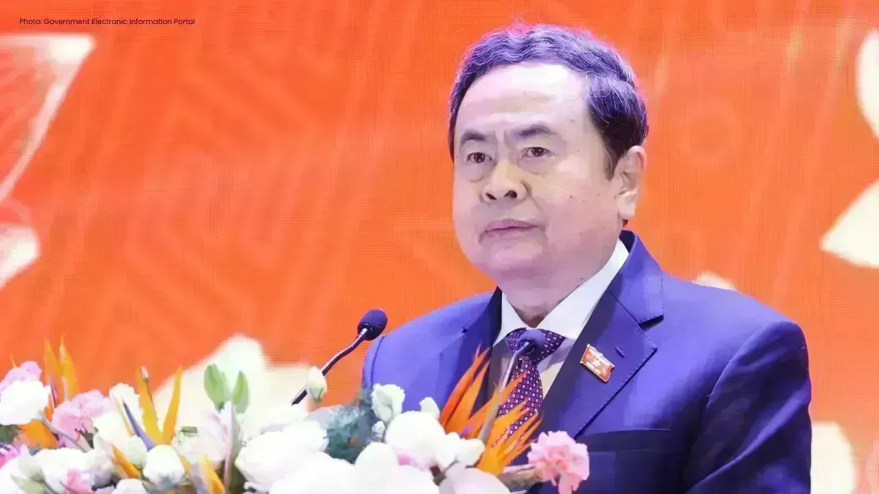 Vietnam Boosts Local Governance Initiatives