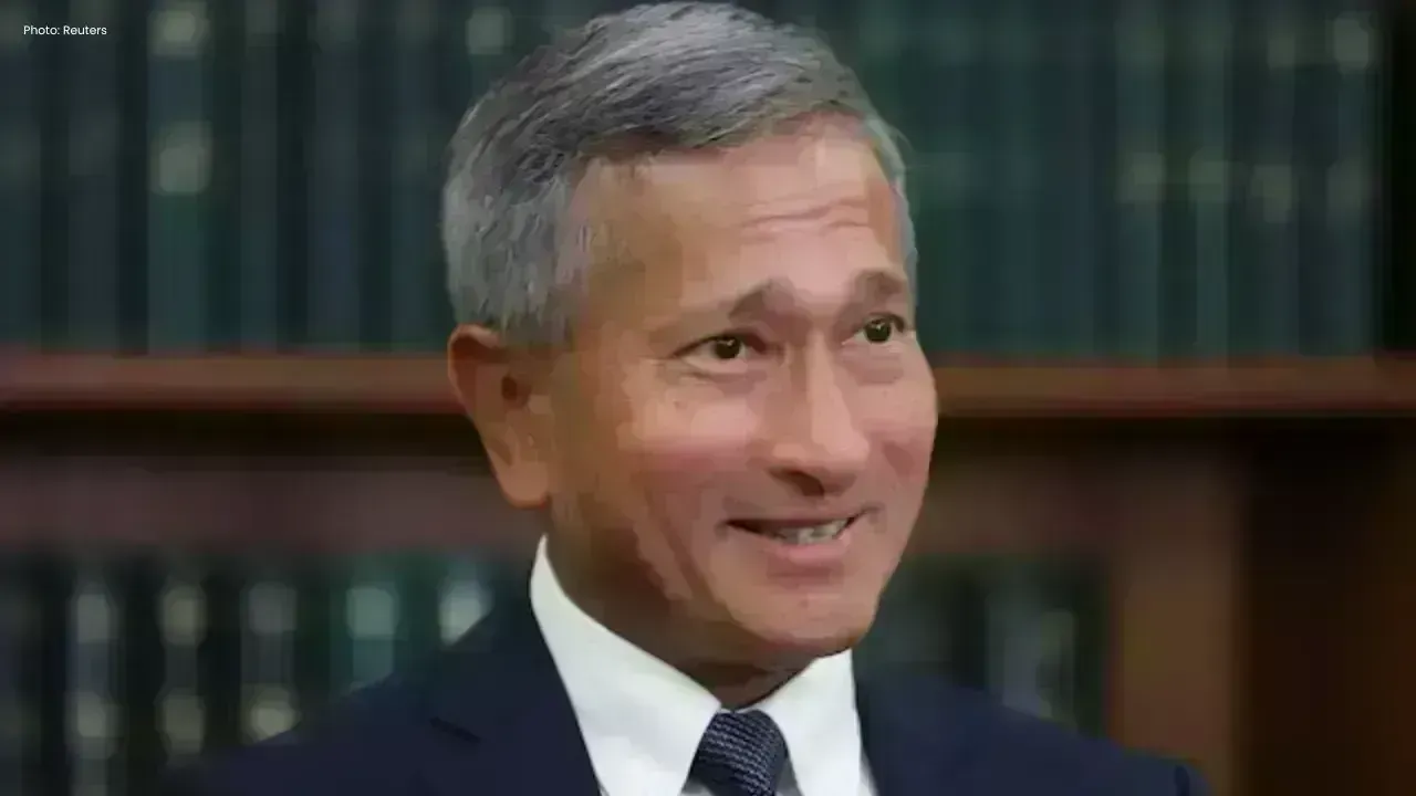 Singapore Calls for North Korea's Engagement in Talks