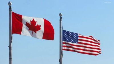 Canada's Decline in Global Best Countries Rankings: Key Insights