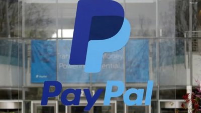 Tencent Enhances WeChat Pay with PayPal for Tourists in China