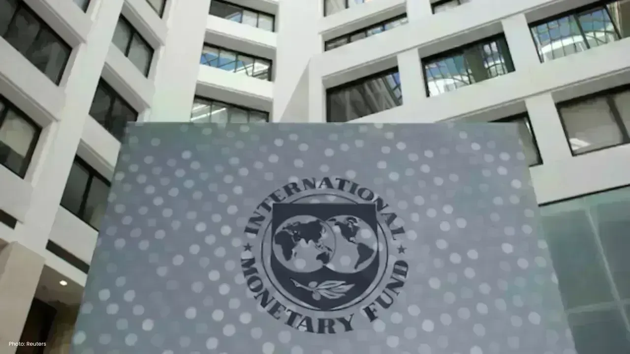 IMF Affirms Optimism in Sri Lanka's Economic Growth Prospects