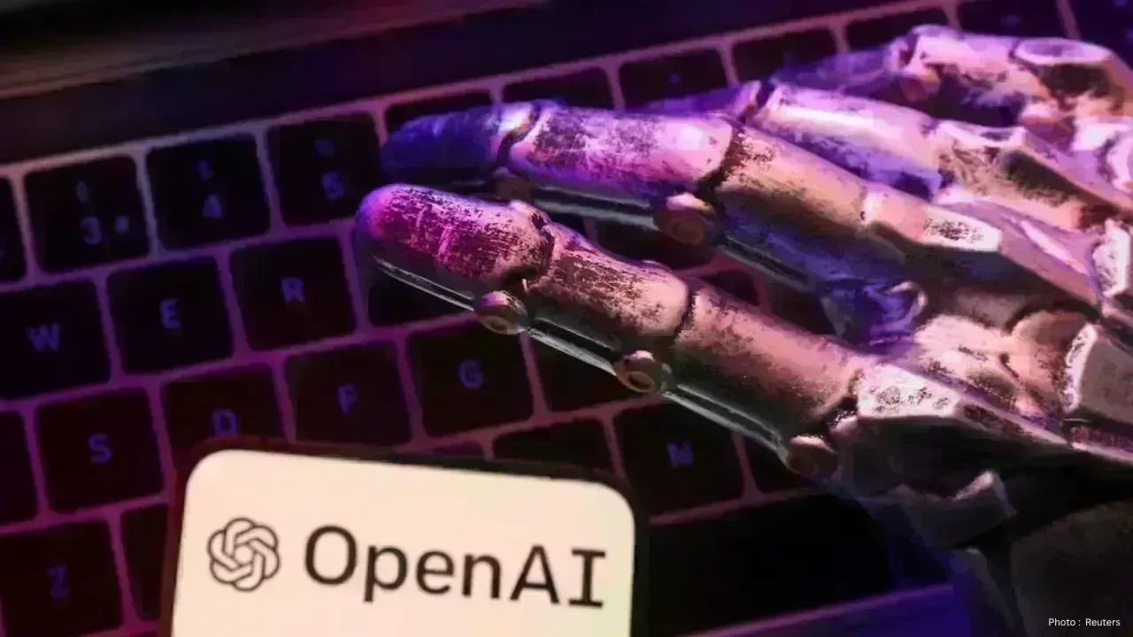 OpenAI Enhances AI Access for Japanese Banking Institutions