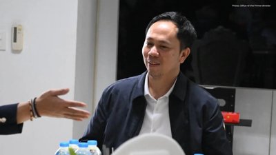 Thailand Enhances Safety Measures for Imported Food
