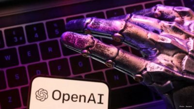 OpenAI Enhances AI Access for Japanese Banking Institutions