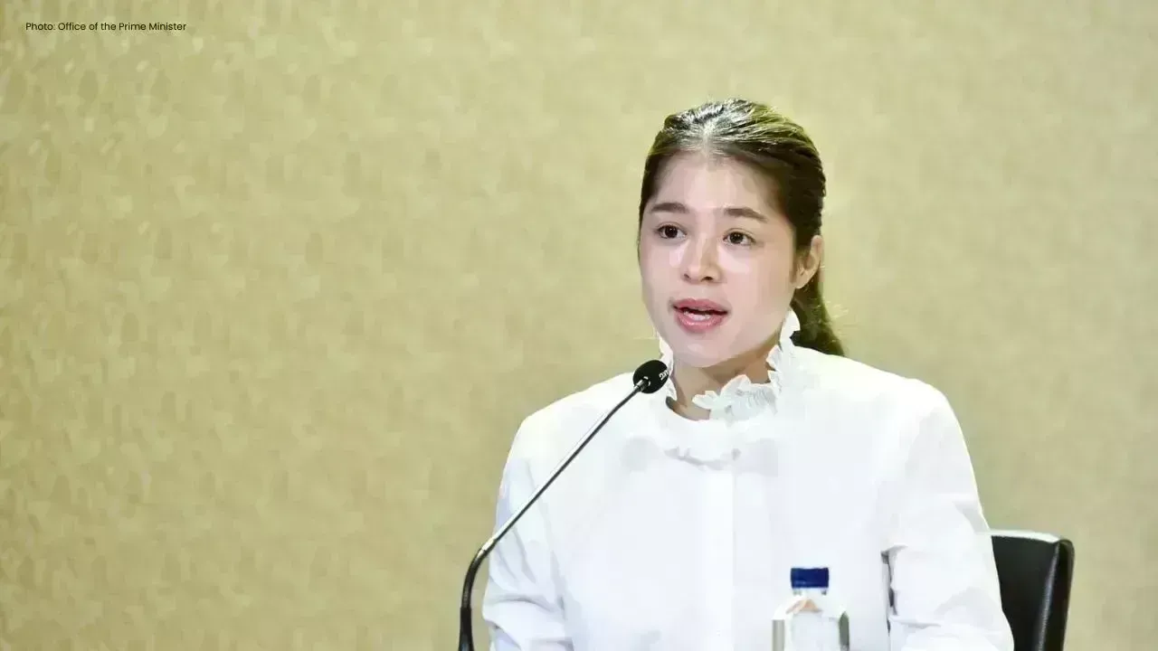 Thailand Increases Organ Transplant Funding