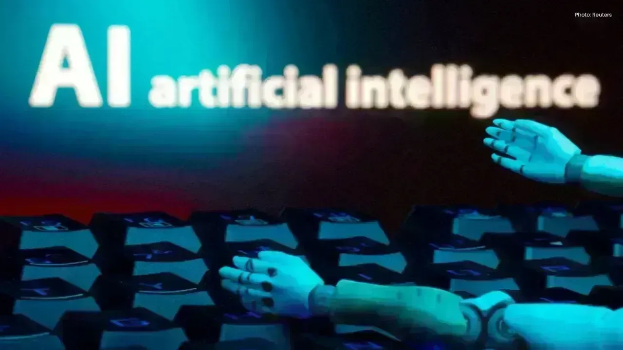 SAG-AFTRA's New Deal Enhances Protections Against AI for Actors