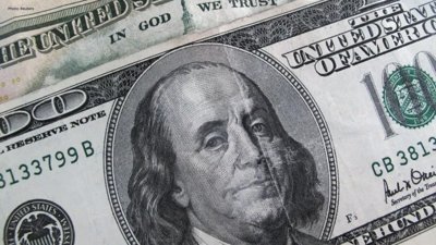 US Dollar Declines Amid Reports of Extended Ceasefire with Iran