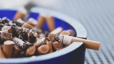 Global Anti-Tobacco Day 2026: Safeguarding Youth from Nicotine