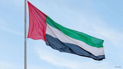 UAE Leadership Expresses Condolences to Qatar's Emir on Abdullah Al Attiyah's Passing