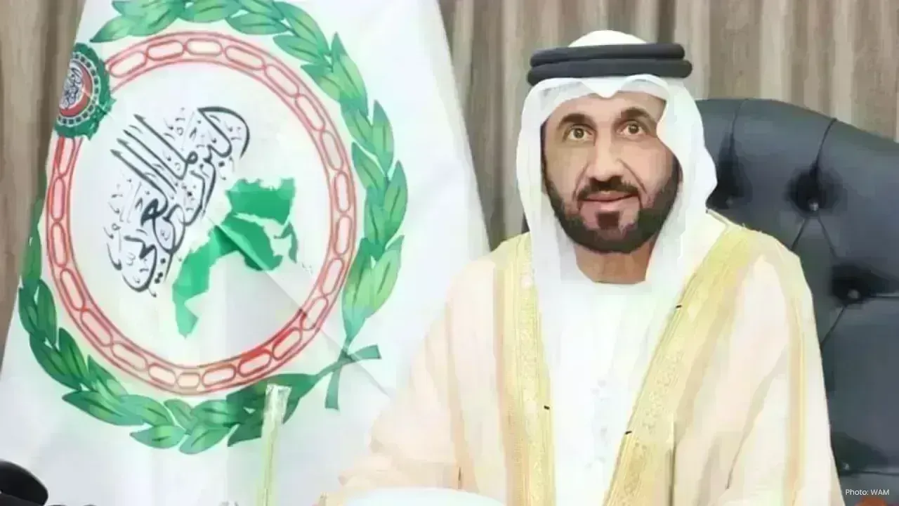 Gulf Leaders Denounce Israeli Attacks on Lebanon