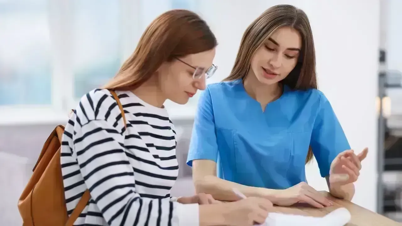 Thailand Boosts Career Clinics to Support Job Seekers