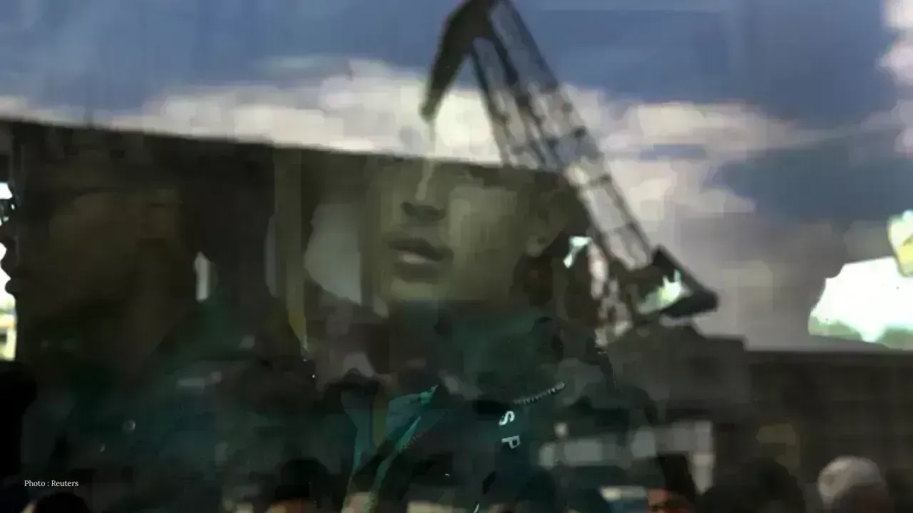 Greece Resumes Asylum Processes for Syrians and Afghans