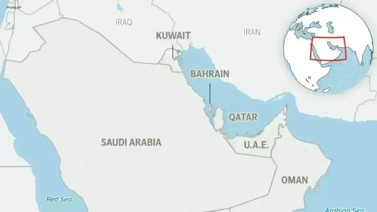 Escalating US-Iran Relations Following New Attacks