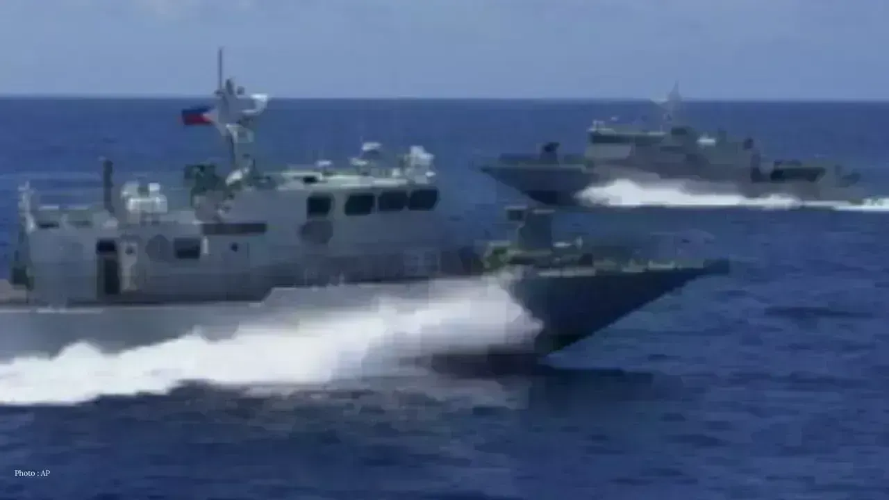 Australia’s AUKUS Agreement: Shift to Used Submarines from the US