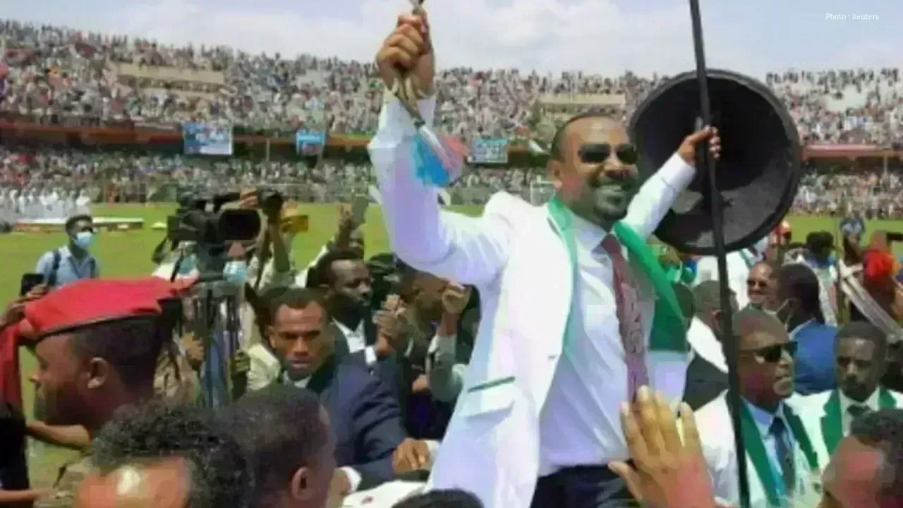 Understanding Ethiopia's 2026 Election: Key Players and Coalitions