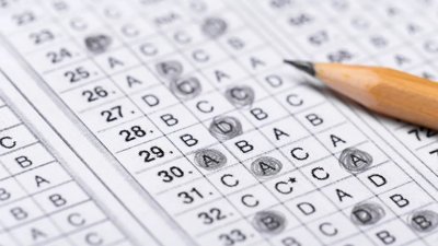 JEE Advanced 2026: Shubham Kumar Claims Top Rank