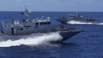 Australia’s AUKUS Agreement: Shift to Used Submarines from the US