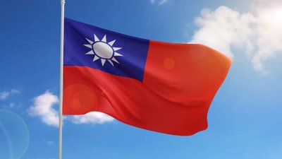 China Increases Coast Guard Activity by Taiwan Amid Maritime Discussions