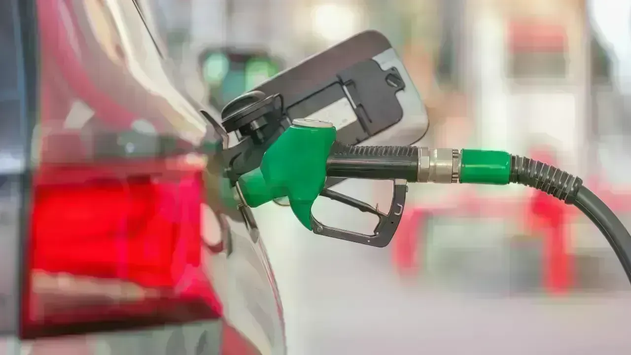 June Sees Another Spike in UAE Fuel Costs, Petrol Up by Nearly 8%