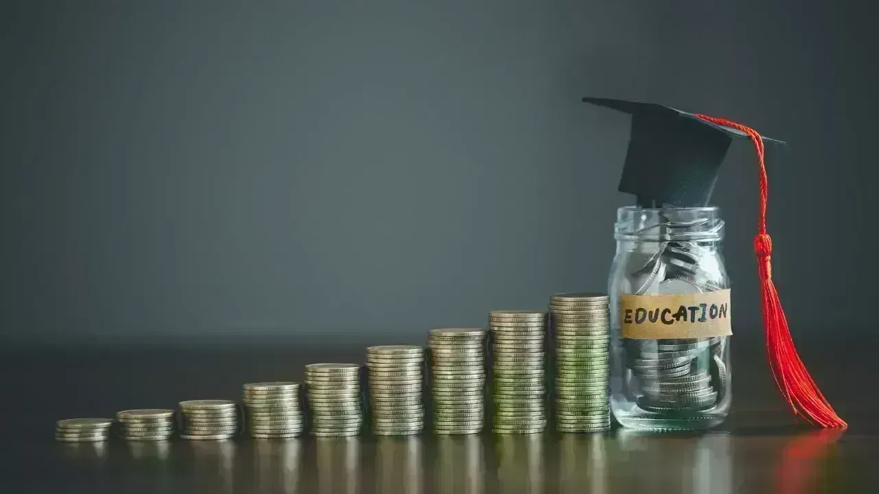 Thailand’s Student Loan Fund Launches 2026 Loan Program for Vocational Students