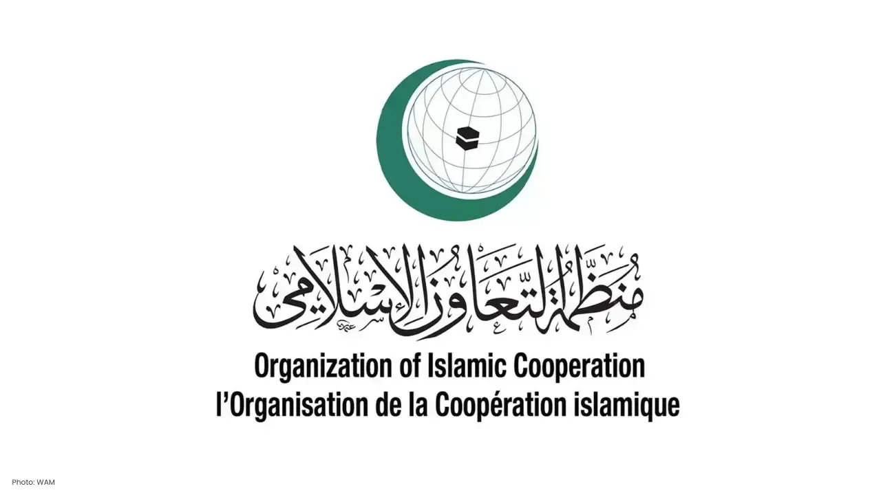 OIC Firmly Denounces Attacks Against Kuwait, Offers Unwavering Support