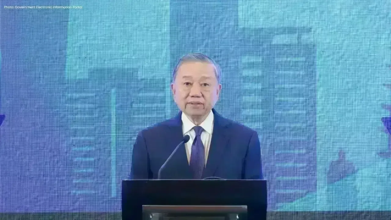 Vietnam and Philippines Strengthen Economic Cooperation