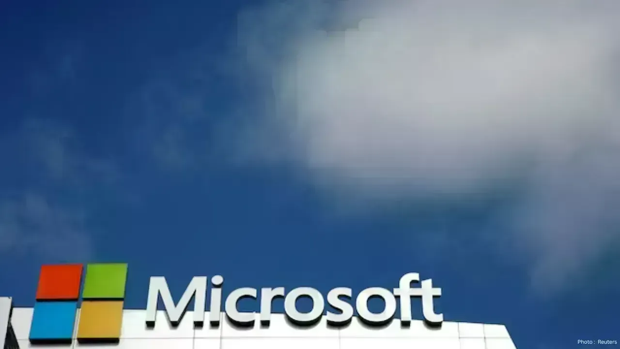 Microsoft Unveils Upcoming AI and Cloud Innovations at Developer Conference