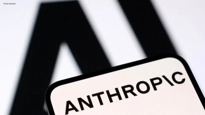 Anthropic Pursues IPO During AI Funding Surge